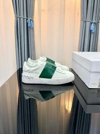 Picture of Valentino Shoes Men _SKUfw119988407fw